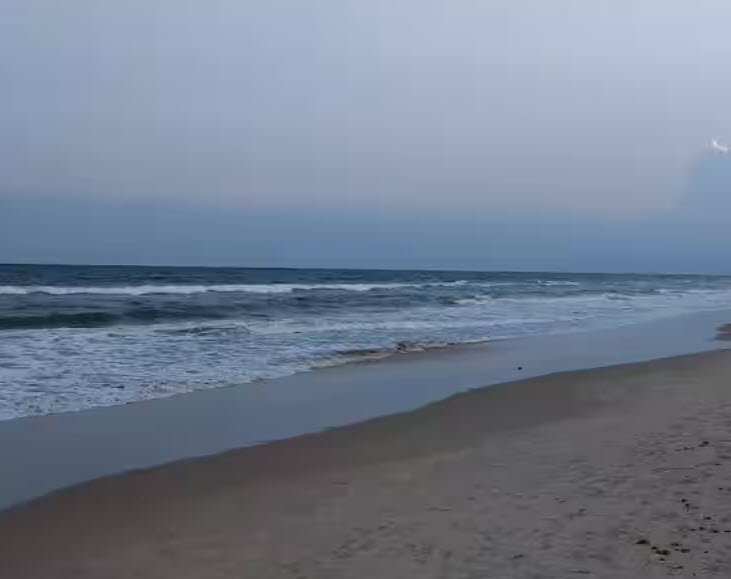 Motumala Beach , , India